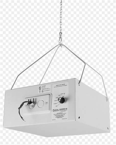 wiring diagram sound masking loudspeaker atlas sound  png xpx wiring diagram