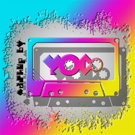 stream james brown    drive  funky soul remix  yoco  yoco sound machine