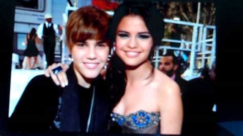 Justin Bieber And Selena Gomez Phone Sex Audio Youtube