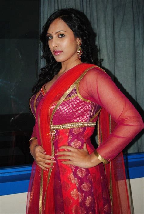 picture 160611 telugu actress rajitha reddy stills new