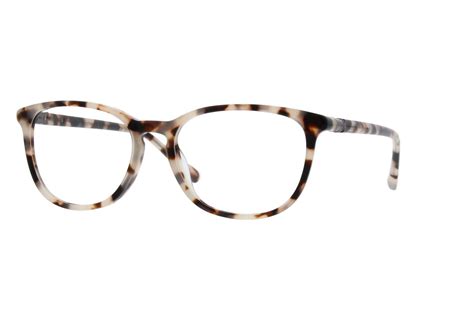 pattern oval glasses 4436835 zenni optical spring hinge bifocal