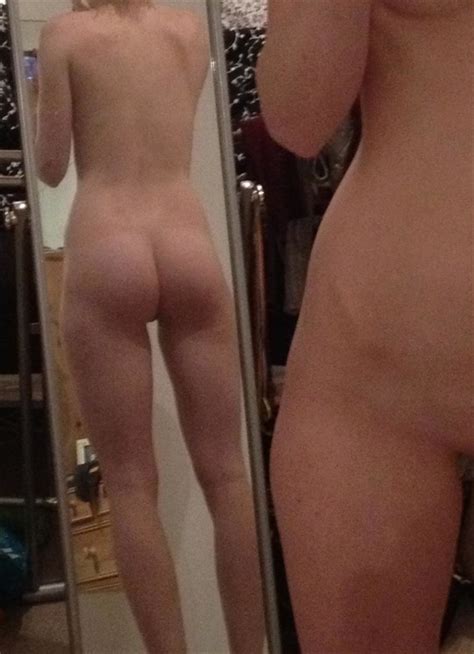 taylor swift naked selfie leaked celebrity leaks scandals leaked sextapes