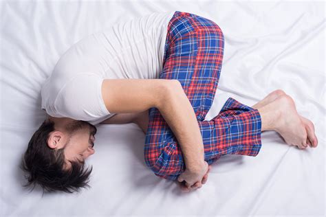 top health benefits   sleeping positions