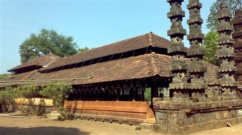 twelve shiv mandirs temples  konkan konkankattain