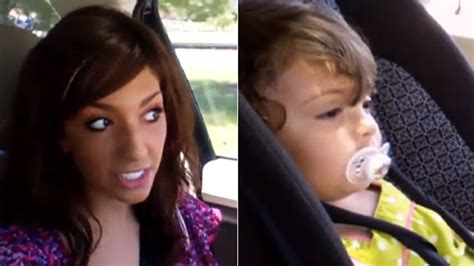 teen mom farrah abraham arrested for dui fox news