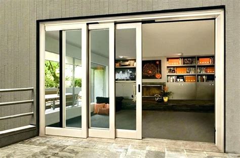 httpabqbrewdashcomwp contentuploadstriple sliding glass patio doors surprising