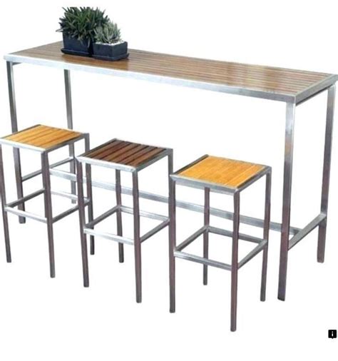 web images  bar stool table set pub table sets bar height