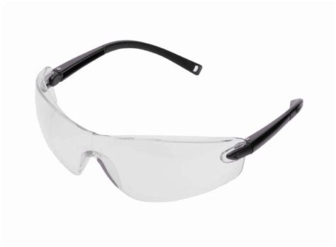 portwest pw34 profile unisex safety spectacles eye protection work