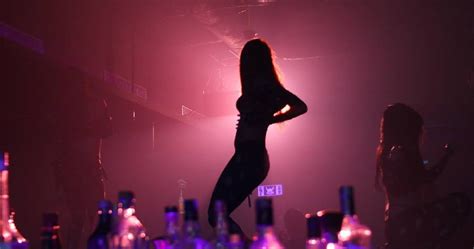 Jakarta Nightlife 2019 Best Bars Clubs Spas And Hotels