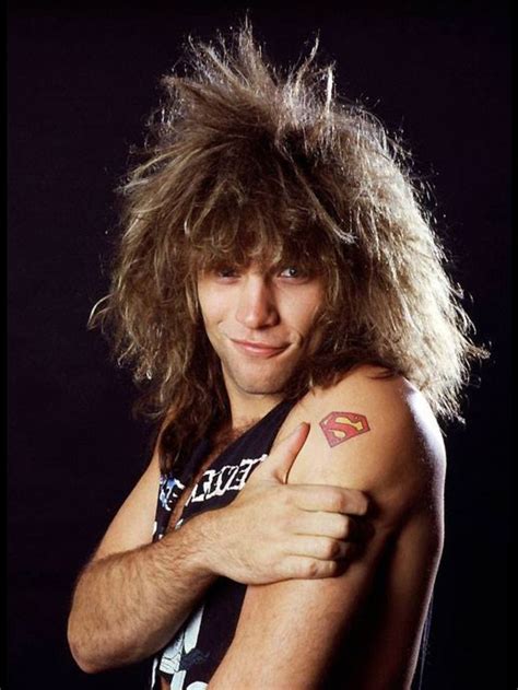 100 Bon Jovi Jon Bon Jovi Bon Jovi Bon Jovi 80s