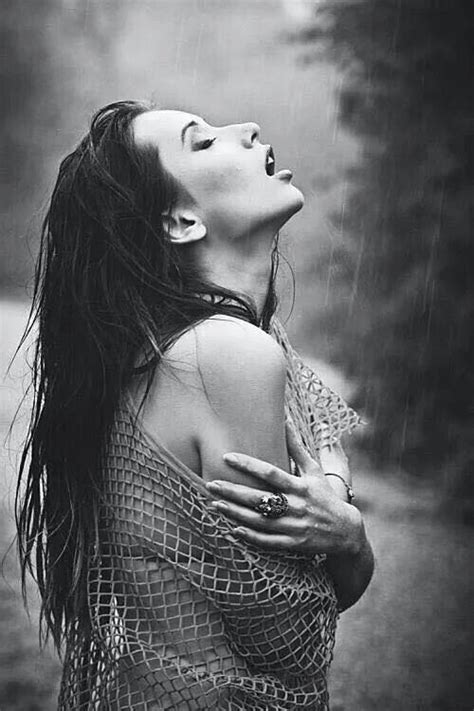 rain love emily devon shoot pinterest rain and