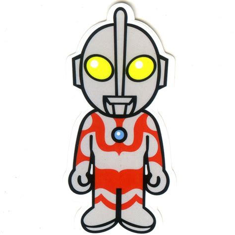 collection  ultraman clipart    ultraman clipart