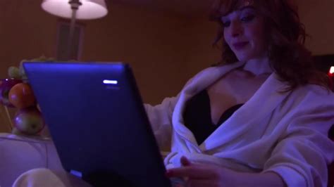 Nude Video Celebs Vica Kerekes Nude Výstrel Navyše 2011