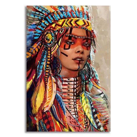 Pin On Canvas Art And Paintings For Wall Decor