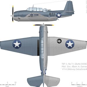 tbf aircraft  world war ii wwaircraftnet forums