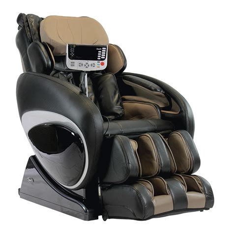 buying guide   choose  massage chair shopping