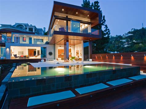 beautiful modern homes collection sri lanka home decor interior design sri lanka