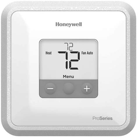 pro  programmable thermostat shop  programmable thermostats metalworks hvac superstores