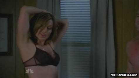 law and order svu actresses nude