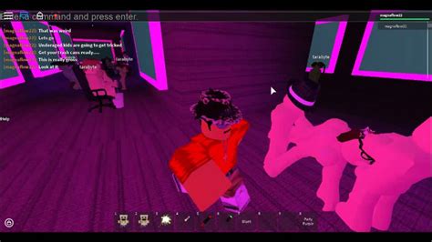 gross roblox place july 2016 viewer discretion advised banned youtube