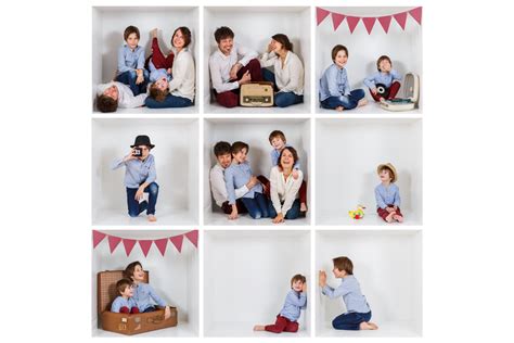 family box jolies histoires photographe