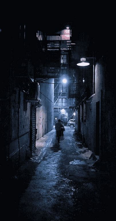 alley s find and share on giphy