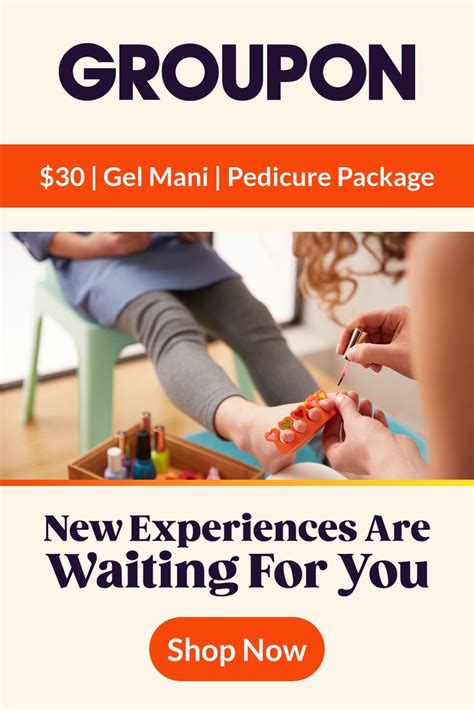 gel mani  regular mani pedi  express massage  pedi package