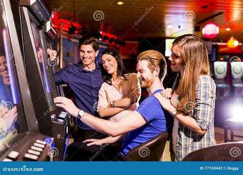 people  casino stock photo image  gamble lifestyle