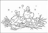Coloring Embossing Nellie Choose Board Christmas sketch template