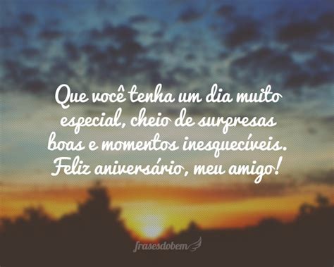 hoje eu queria estar ai onde voce esta ou  voce