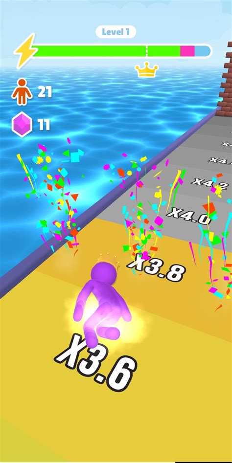 Giant Rush 1 3 7 Download For Android Apk Free