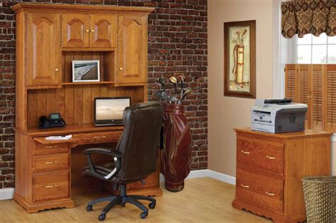 desk chairs  wooden desks home office furniture pa