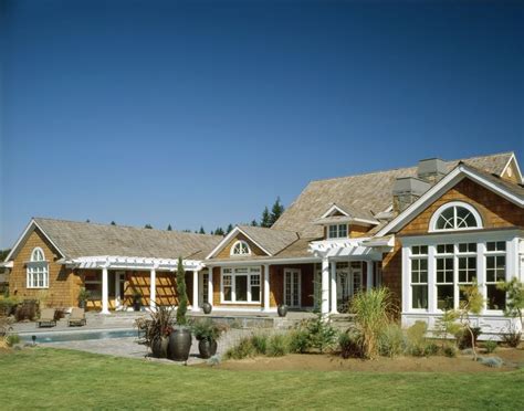 shaped ranch house plans lovely  shaped floor plans beautiful  country style house plans