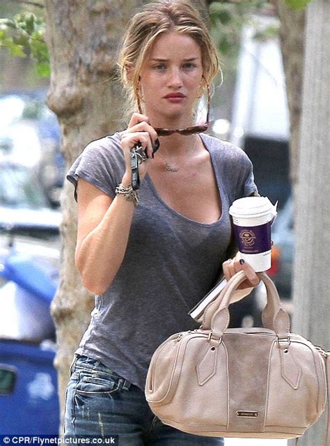 transformers 3 rosie huntington whiteley basking in the movie s success daily mail online