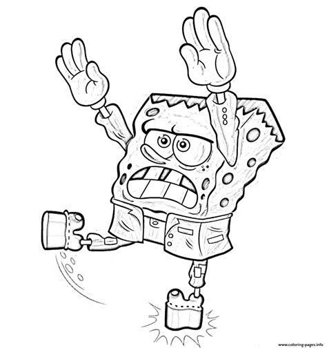 zombie pokemon coloring pages coloring pages