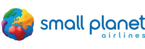 small planet group