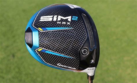 taylormades  sim drivers fairways rescues  irons