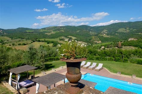 inspired stays vitigliano tuscan relais  spa  oasis  privacy