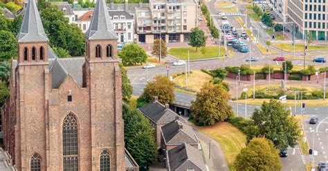 arnhem  top  tours en activiteiten met fotos dingen om te doen  arnhem nederland