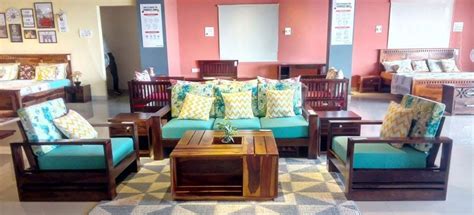 furniture store    chennai  upto   wooden standorte hyatt hotels karte von