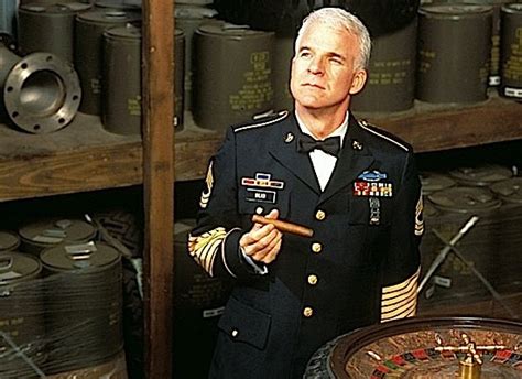 The Roles Of A Lifetime Steve Martin Movies Lists Paste