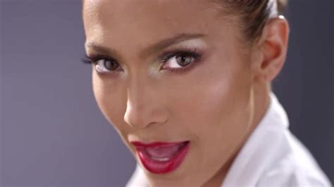 Jennifer Lopez Booty 36 – Nexofin