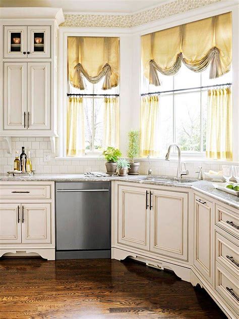 traditional french kitchen   home kitchens kitchen interior french country kitchens