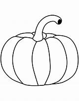 Calabaza Dynia Calabazas Zucca Pumpkin Pumpkins Pumkin Kolorowanki Kolorowanka Verdura Warzywa sketch template