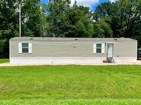 single family residence single familymanufactured mt sterling ky mobile home  rent