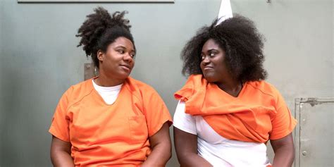 Orange Is The New Black Cast Confirm Filming On Final