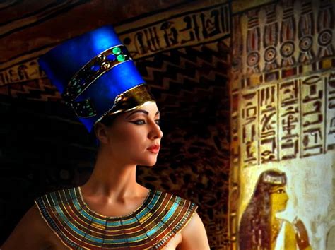 ancient egyptian women wallpapers wallpaper cave