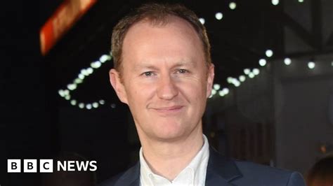 mark gatiss tickets prices make west end an exclusive club bbc news