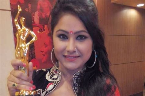 bhojpuri actress pictures profile movie video and others bhojpuri filmi duniya latest