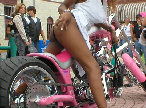 Bike Week Daytona Beach Pt 2 April 2019 Voyeur Web